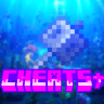 Cheats+ icon