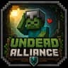 Undead Alliance icon