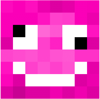 April fools 2013 icon