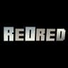 ReOred icon