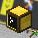 Polymer Patch for CC:Tweaked icon