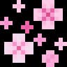 Cherry Grass icon