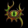 Biomorphosis icon