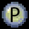 Personal Origins icon