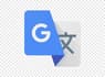 Traduction for mods icon