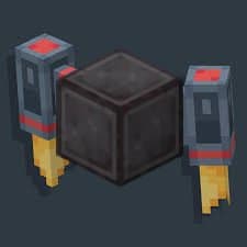 jetpack datapack icon