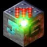 JMG's Better Than Ever (BTE) icon