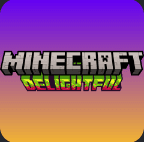 Delightful - Modpack icon