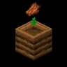 Upcycle! (Compost Rotten Flesh!) icon