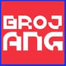 Brojang studios icon