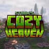 Storm's Cozy Heaven icon
