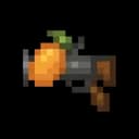 Mango Weapon icon