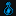 Midnight Blue icon