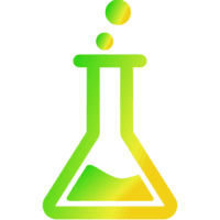 MineLabs QuiltPack icon