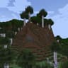 Vanilla World icon