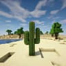 RealityMod icon