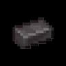 Easier Crafting Recipes icon