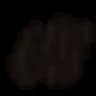 Biomes Barkover icon