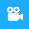 AFK Cinematics icon