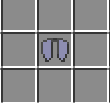 Shea's brighter elytra icon