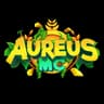 AureusMC Cobblemon icon