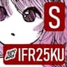 IFR25KU Official Standard Server ModPack 202509 icon
