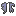 Elytras Disabled icon
