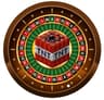 Funny Roulette icon