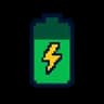 BatteryCraft icon