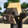 Photography Sim icon