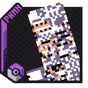 Cobblemon: Missingno! icon
