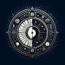 Time Control icon