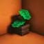 Pot Leaves icon