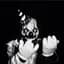 Its Your Fault icon