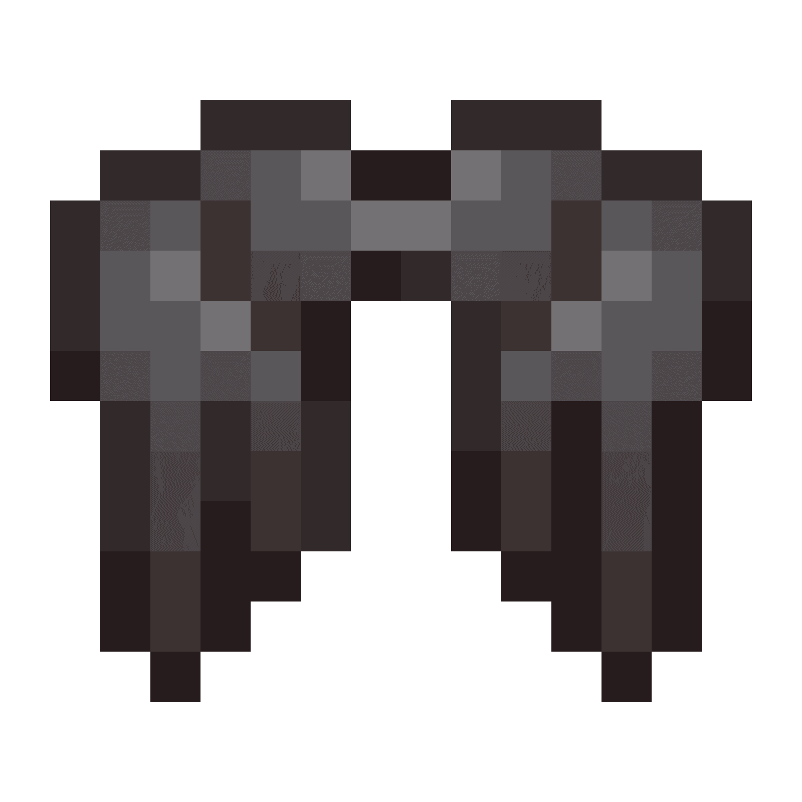Netherite Plus Mod icon
