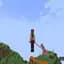 Soul linked mobs icon