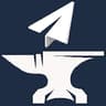 PaperFixes icon