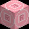 HTTP Block icon