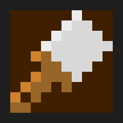 Bedrock Entity Models icon