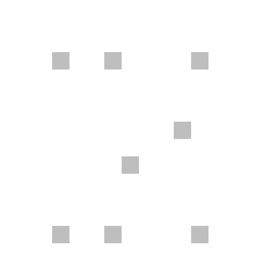 Nitrogen icon