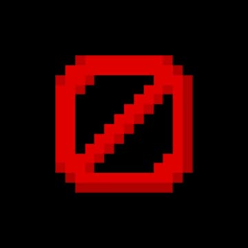 BarrierVariant icon