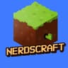 NerdsCraft icon