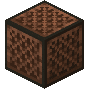 Nota icon