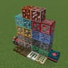Qol Retexture icon