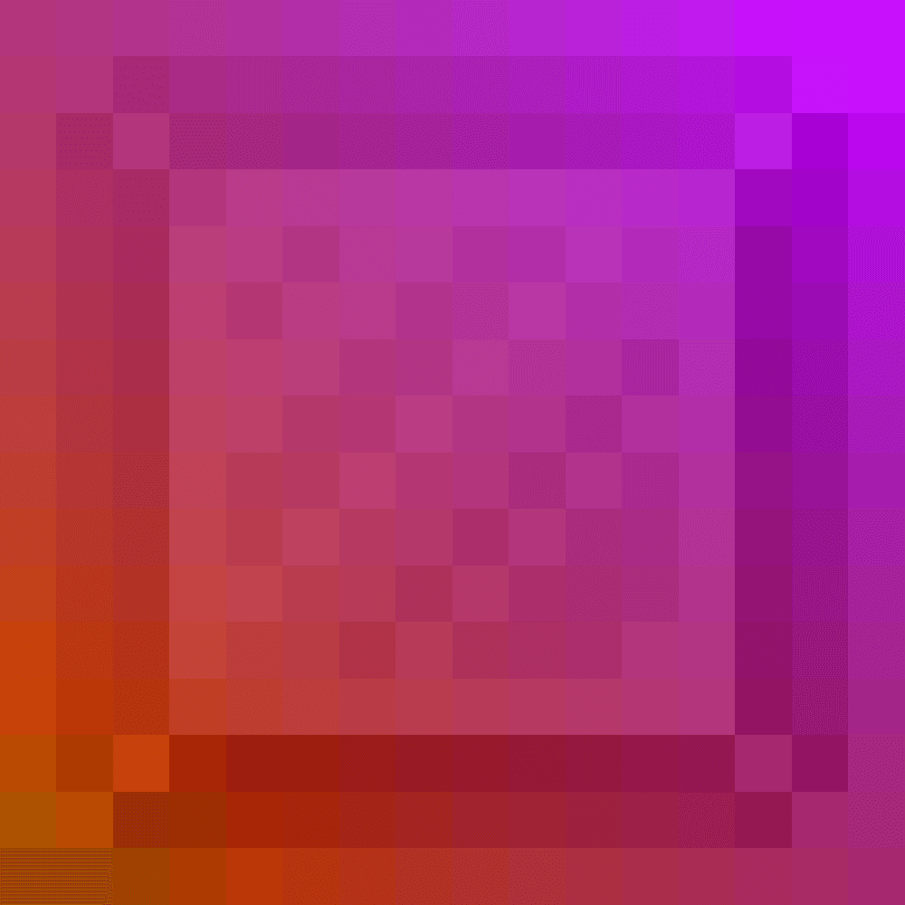 Sunsetule d'où cobax icon