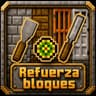 Reinforce Blocks-Refuerza bloques icon