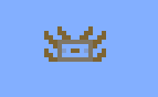 Axolotl Crosshair icon