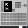 Keep Equipment icon