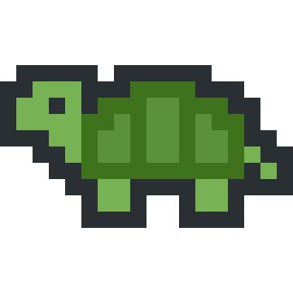 Take it Slow icon