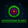 Dimension Colors icon
